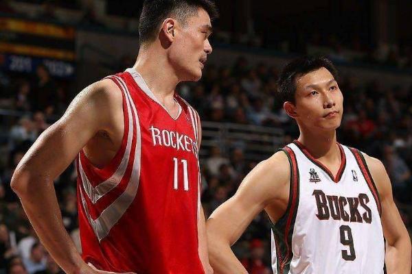 中國籃球名人堂一共有多少人？