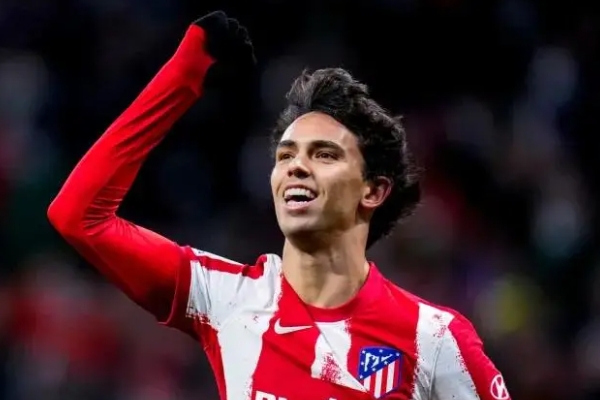 菲利克斯的技術(shù)特點(diǎn)是什么？