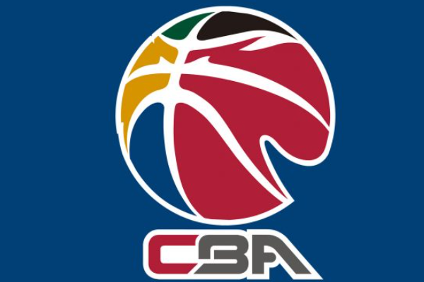 CBA歷史上最成功的外援是誰？