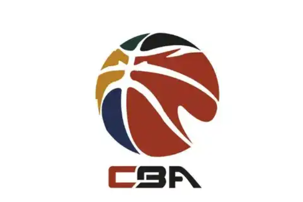 中國最高水平籃球賽事是什么？