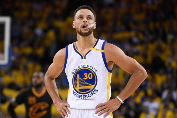 籃球比賽中六種防守戰(zhàn)術是什么？